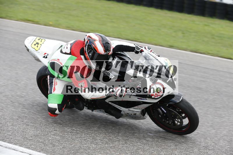 /Archiv-2025/51 09.09.2025 PROMAX ADR/Gruppe gruen/33